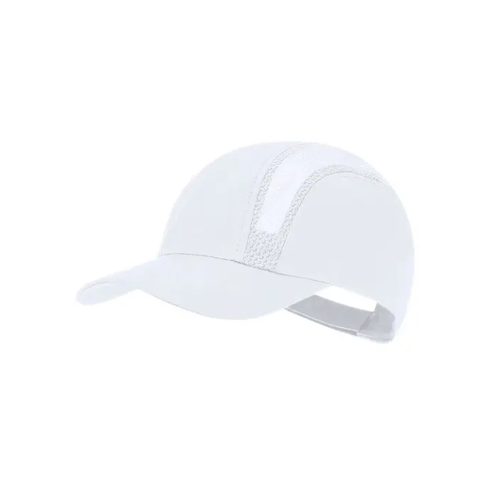 Gorra Microfibra - Acto miniatura 1