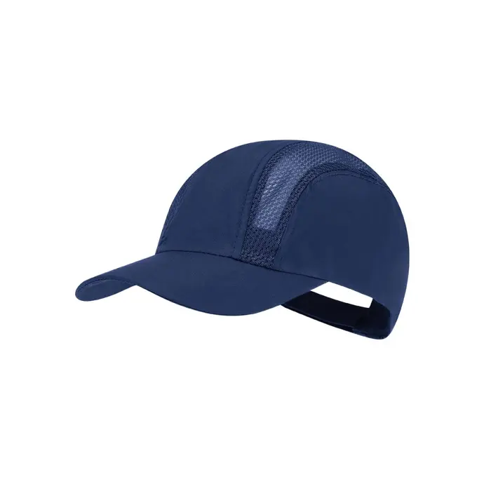 Gorra Microfibra - Acto miniatura 1