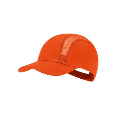 Gorra Microfibra - Acto