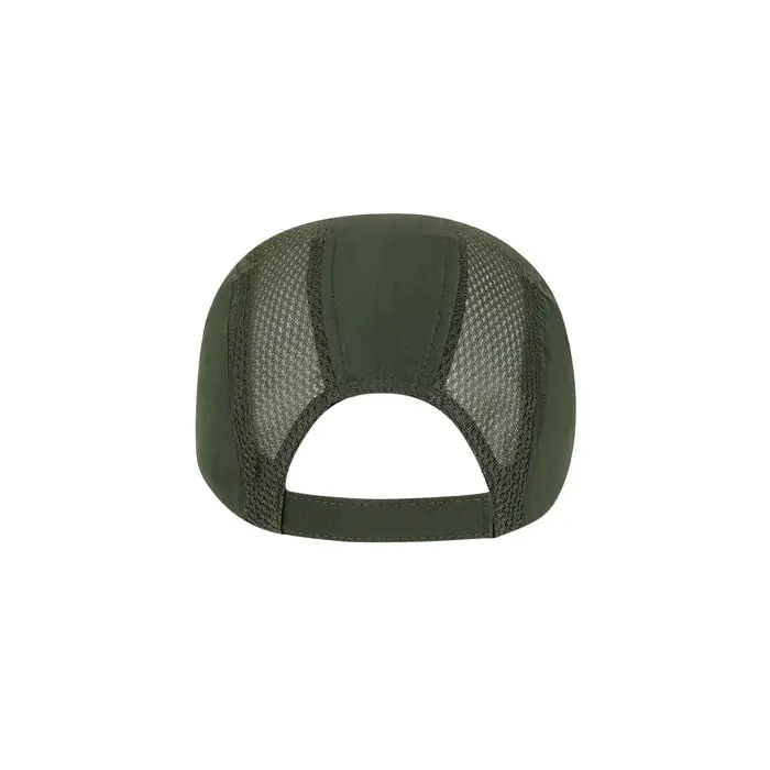 Gorra Microfibra - Acto miniatura 2