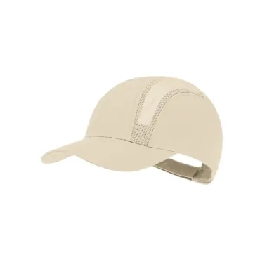 Gorra Microfibra - Acto