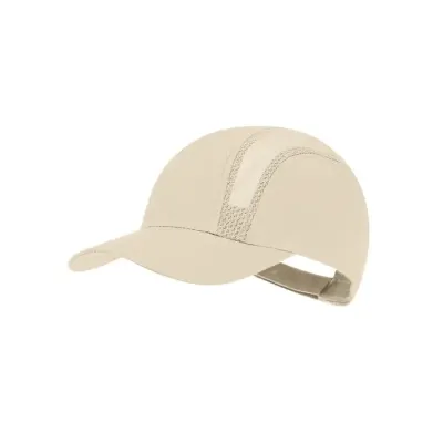 Gorra Microfibra - Acto