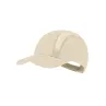 Gorra Microfibra - Acto