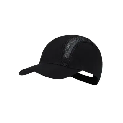 Gorra Microfibra - Acto