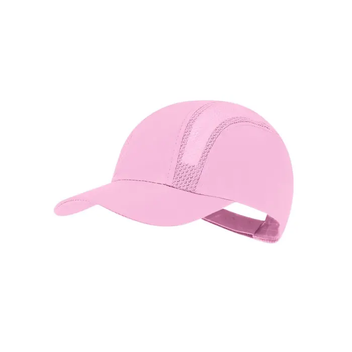 Gorra Microfibra - Acto miniatura 1