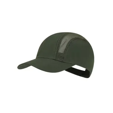 Gorra Microfibra - Acto