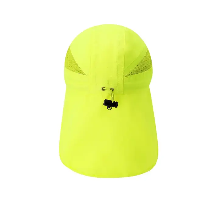 Gorra Poliéster - Imti miniatura 2