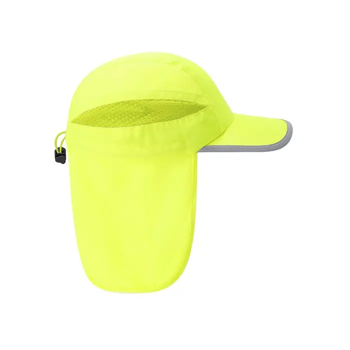 Gorra Poliéster - Imti miniatura 3