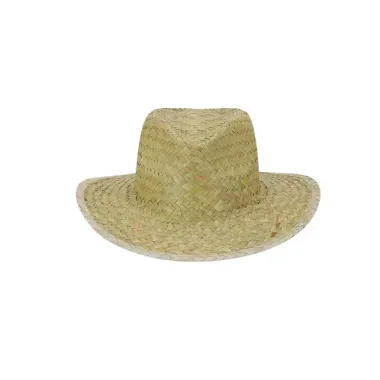 Sombrero Paja - Deif