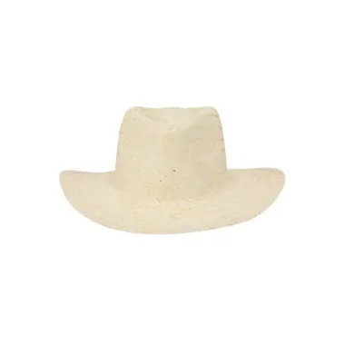 Sombrero Paja - Neez