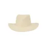 Sombrero Paja - Neez