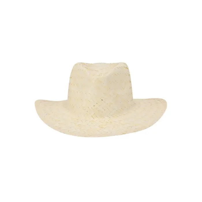 Sombrero Paja - Neez miniatura 1