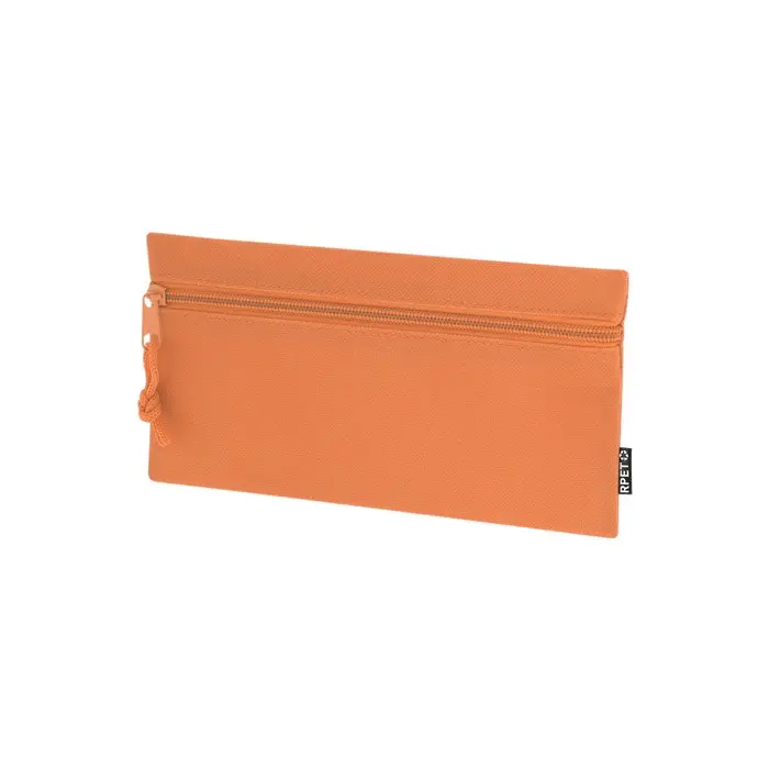 Estuche Poliéster 600D RPET - Ibwe miniatura 1