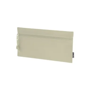 Estuche Poliéster 600D RPET - Ibwe