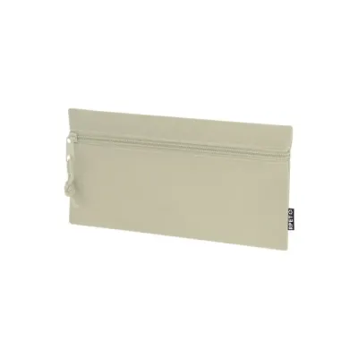 Estuche Poliéster 600D RPET - Ibwe
