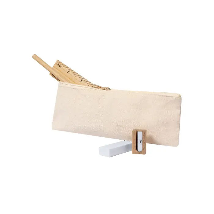 Estuche Algodón - Igra miniatura 2