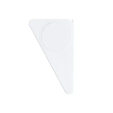 Medidor Cinta Autoajustable 200 cm - Onit