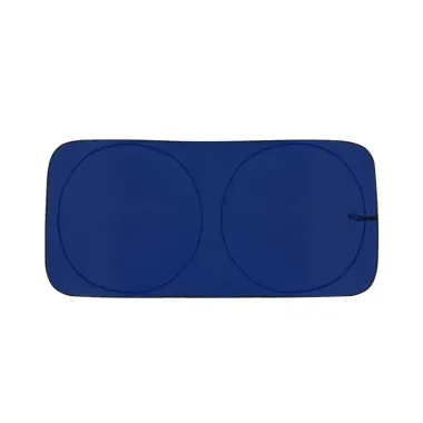 Parasol Poliéster 170T - Nuul