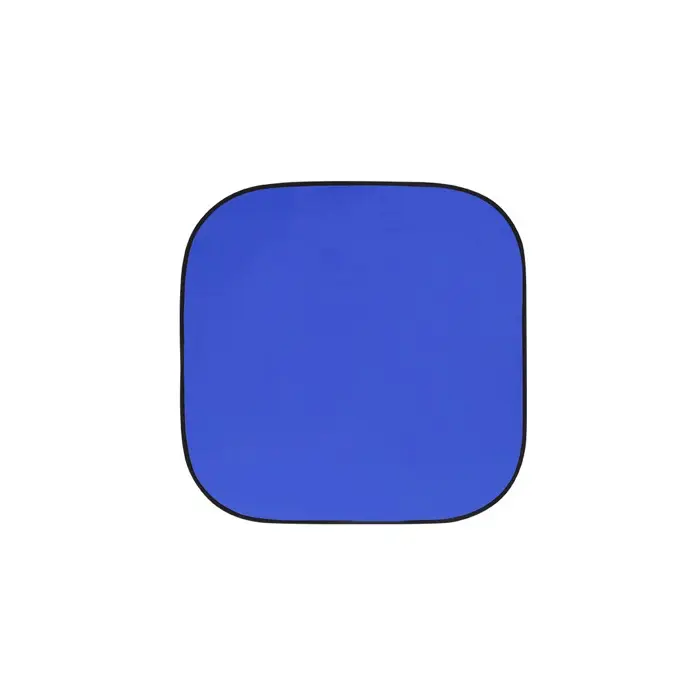 Parasol Poliéster 170T - Doad miniatura 1