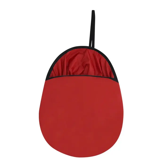 Parasol Poliéster 170T - Doad miniatura 2