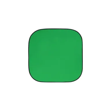 Parasol Poliéster 170T - Doad