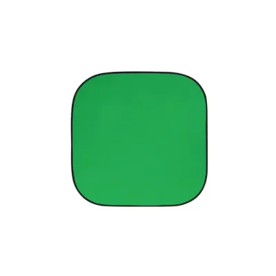 Parasol Poliéster 170T - Doad