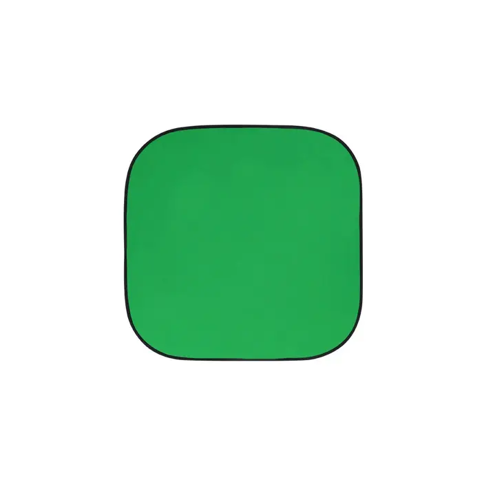 Parasol Poliéster 170T - Doad miniatura 1