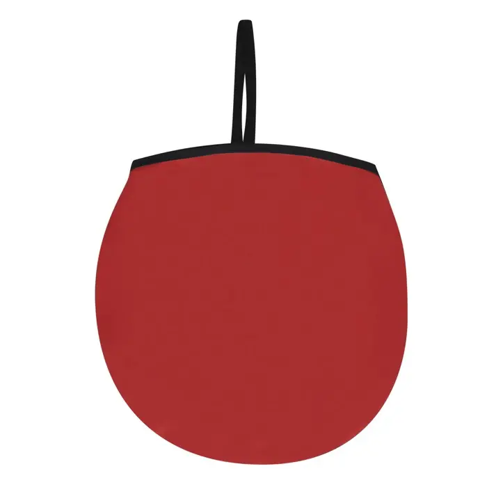 Parasol Poliéster 170T - Doad miniatura 3