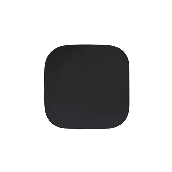 Parasol Poliéster 170T - Doad miniatura 1