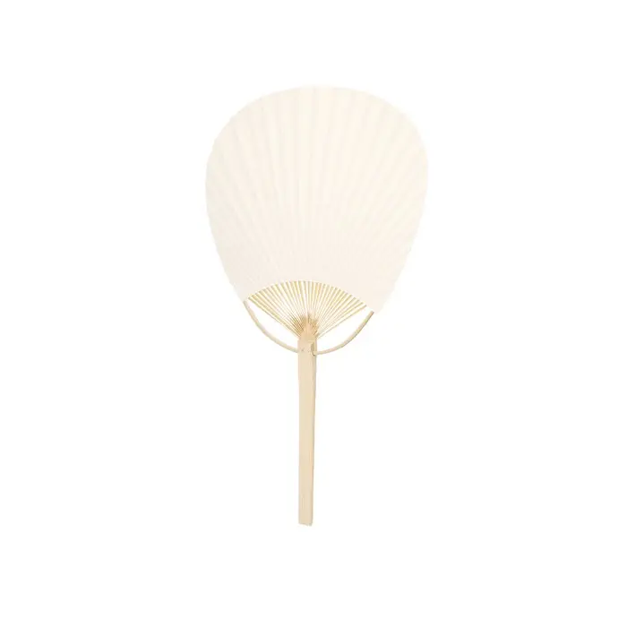 Pai Pai Bambú/ Papel - Nixi miniatura 2