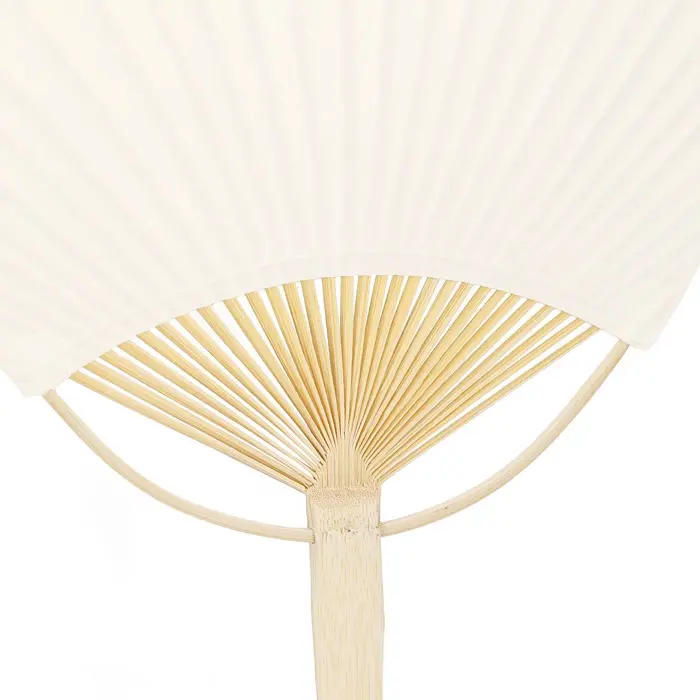 Pai Pai Bambú/ Papel - Nixi miniatura 3