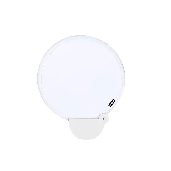 Pai Pai Poliéster RPET - Ajge miniatura 1