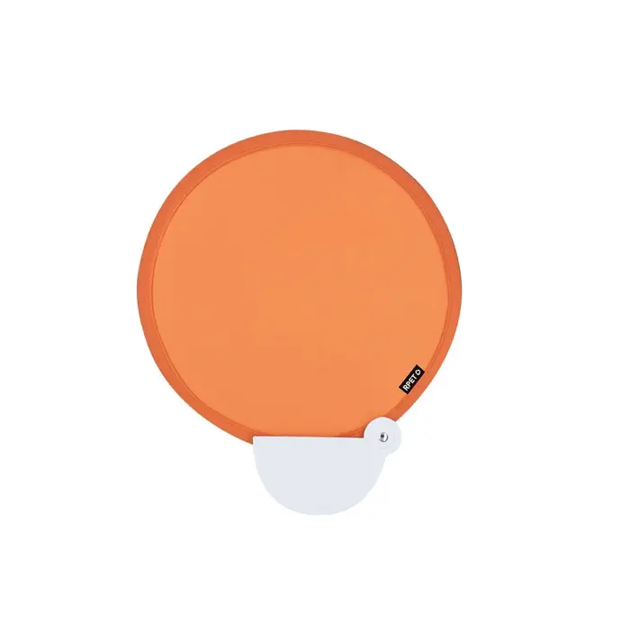 Pai Pai Poliéster RPET - Ajge miniatura 1