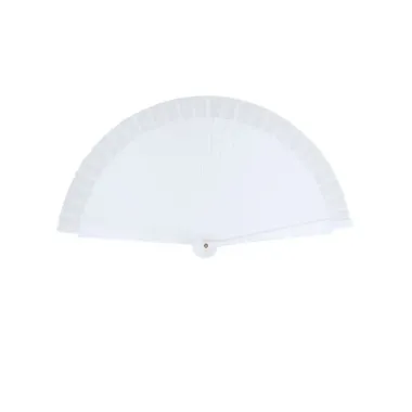 Abanico PP/ Poliéster - Isga