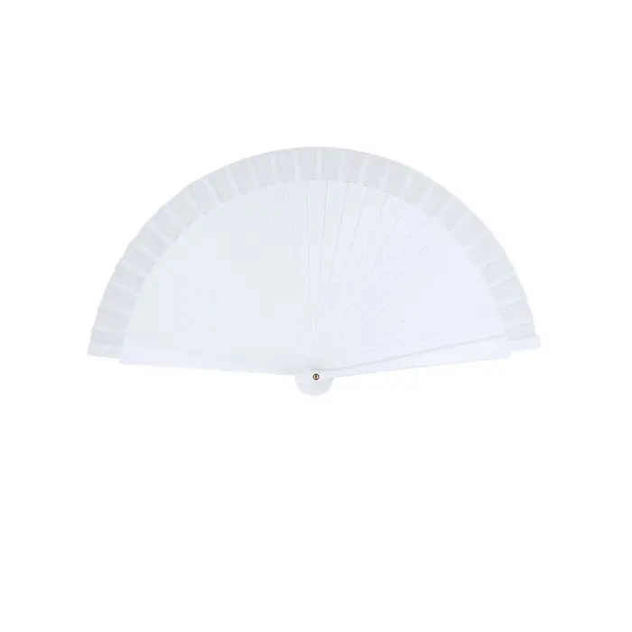 Abanico PP/ Poliéster - Isga miniatura 1