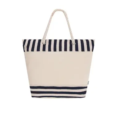 Bolsa Térmica Poliéster RPET/ Aluminio - Aned