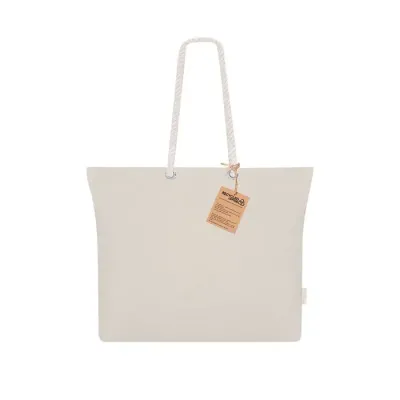 Bolsa Algodón Reciclado 220 g/ m2 - Xeab