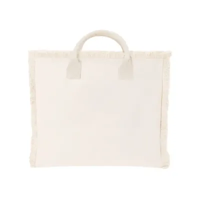 Bolsa Algodón 360 g/ m2 - Asot