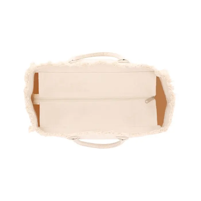 Bolsa Algodón 360 g/ m2 - Asot miniatura 4