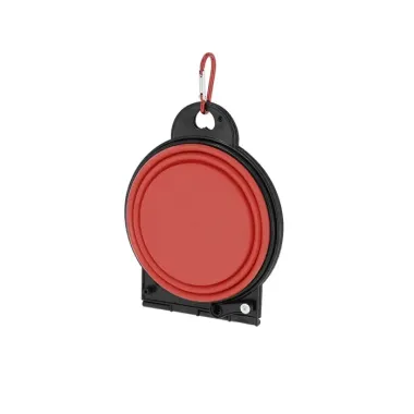 Bowl Plegable TPE - Obab