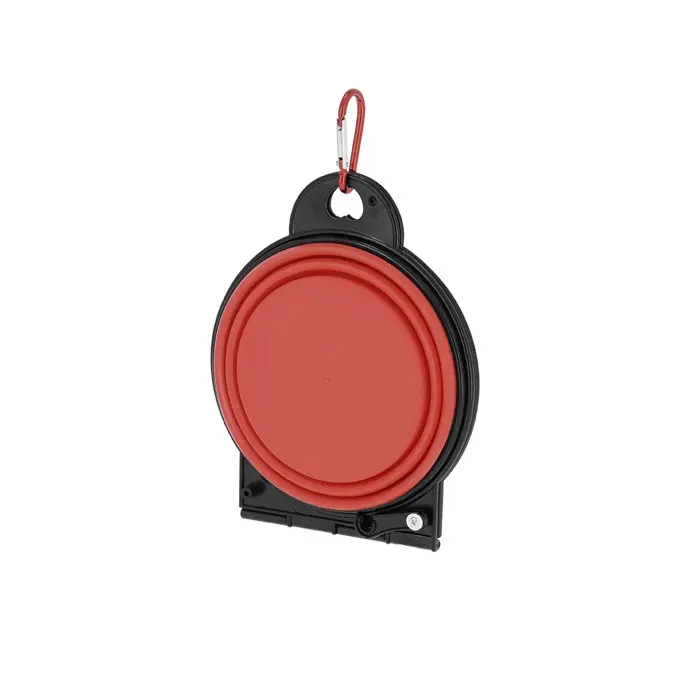 Bowl Plegable TPE - Obab miniatura 1