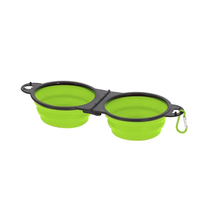 Bowl Plegable TPE - Obab miniatura 4