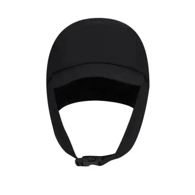 Gorra Exterior: Poliéster. Interior: Polar Fleece - Apor