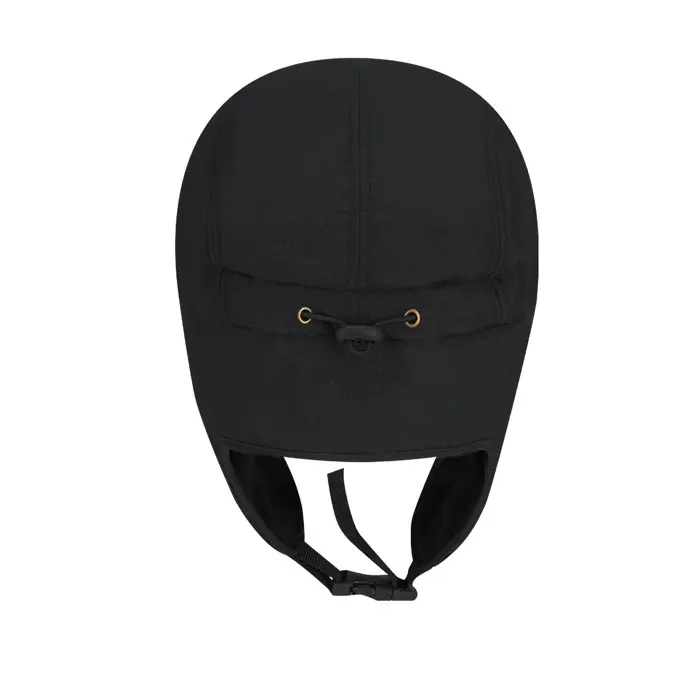 Gorra Exterior: Poliéster. Interior: Polar Fleece - Apor miniatura 3