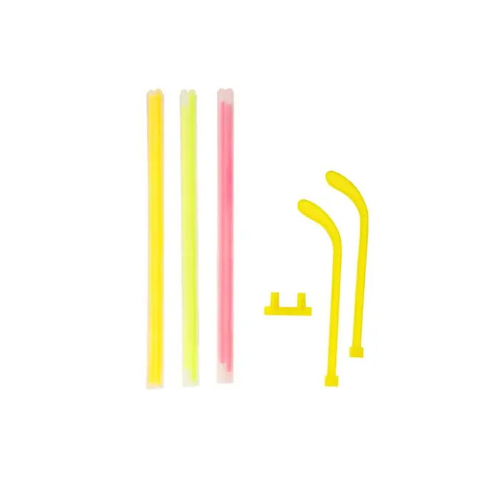 Gafas Luminosas  - Arem miniatura 3