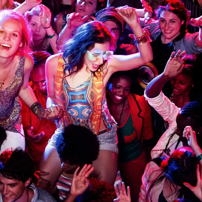 Gafas  - Jaez miniatura 4