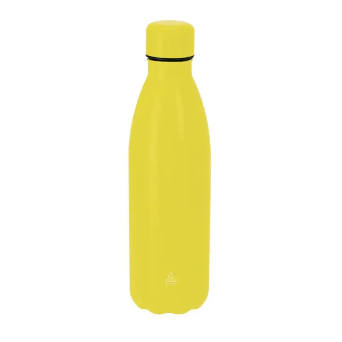 Bidón Acero Inox Reciclado - Jaes miniatura 1