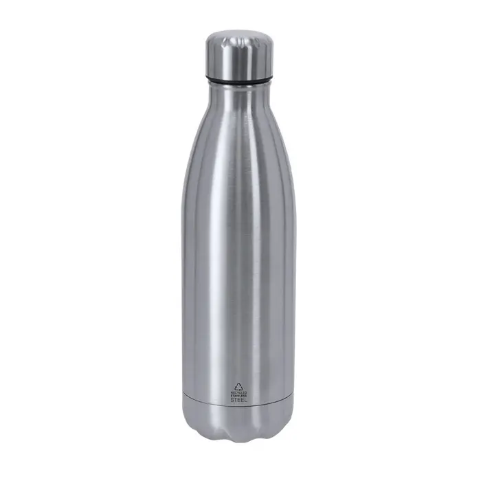 Bidón Acero Inox Reciclado - Jaes miniatura 1