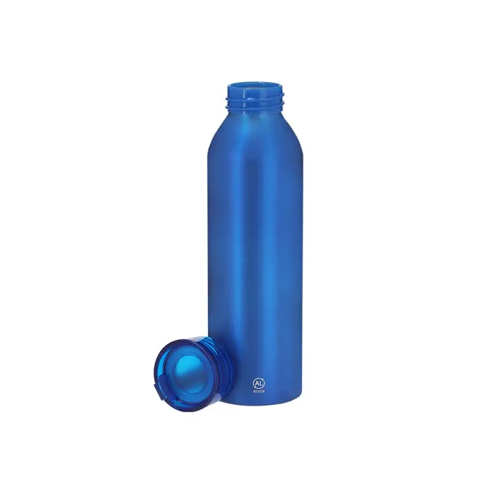 Bidón Aluminio Reciclado - Upse miniatura 2