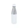 Bidón Térmico Acero Inox Reciclado - Yeag